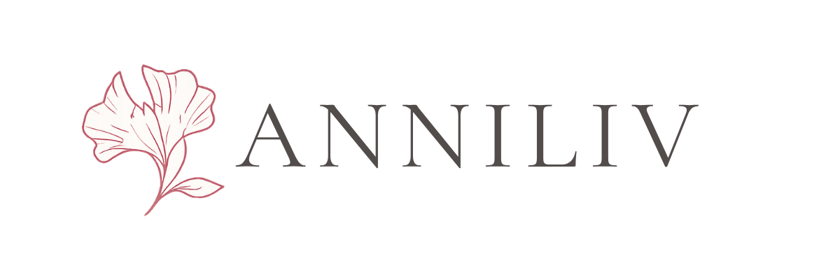 ANNILIV